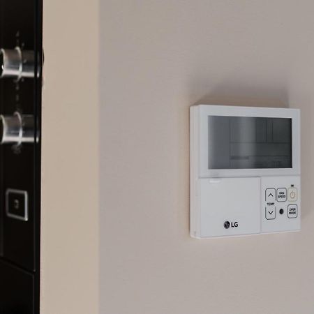 City Luxury Apartment, Downtown Porto Near Metro Екстер'єр фото