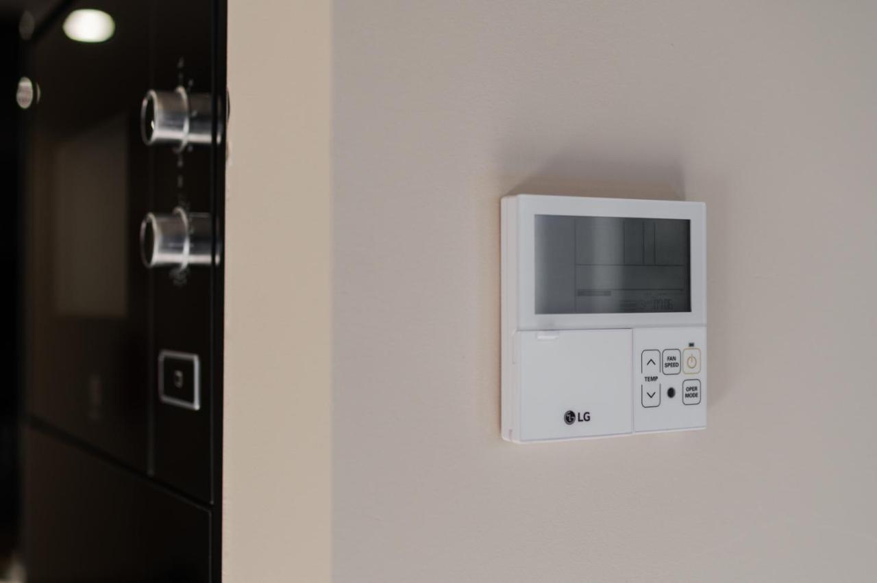 City Luxury Apartment, Downtown Porto Near Metro Екстер'єр фото